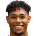 https://img.jingyuzhiboo.com.cn/img/football/player/68d6051396f7cd75c2146e00ce8c5574.png