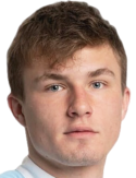 https://img.jingyuzhiboo.com.cn/img/football/player/68d6250ab78cc0a6148682692fe8ebdf.png