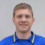 https://img.jingyuzhiboo.com.cn/img/football/player/68dc158c9c65db05157563a5373ff755.png