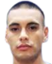 https://img.jingyuzhiboo.com.cn/img/football/player/68df6d722c2cb96d32a5aaaa55450a05.png