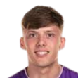 https://img.jingyuzhiboo.com.cn/img/football/player/68e1a57873b1193e2fec872d2a08d348.png
