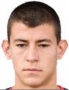 https://img.jingyuzhiboo.com.cn/img/football/player/68e2c651722c2e7599ea8c301dbe2cdc.jpg