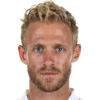 https://img.jingyuzhiboo.com.cn/img/football/player/68e50454a3a33290353dff427d8f00d7.png