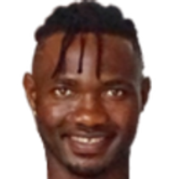 https://img.jingyuzhiboo.com.cn/img/football/player/68e8bd6ed7a121ba0a1454d010342198.png