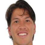 https://img.jingyuzhiboo.com.cn/img/football/player/68e8ce0f4935eea45f90df602704adbc.png