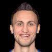 https://img.jingyuzhiboo.com.cn/img/football/player/68ea236cca9670b4b80df259cad2eb79.png
