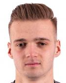 https://img.jingyuzhiboo.com.cn/img/football/player/68f1765250dd92fe2612962130bde9a5.png