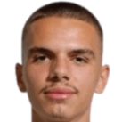 https://img.jingyuzhiboo.com.cn/img/football/player/68f1f6170798aeac8b52a128e1b98caf.png