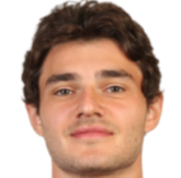 https://img.jingyuzhiboo.com.cn/img/football/player/68f3a6e60a703db668697c2325562fc5.png