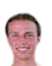 https://img.jingyuzhiboo.com.cn/img/football/player/68f6fbfe6f7025f12c3315bb757b5c1a.png