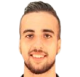 https://img.jingyuzhiboo.com.cn/img/football/player/68f792c1523d83e01badec101735d08b.png