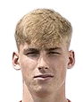 https://img.jingyuzhiboo.com.cn/img/football/player/68f87c8e9336aa3f6b5583ffe1361275.png
