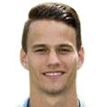 https://img.jingyuzhiboo.com.cn/img/football/player/68fbc1ca8343cdc6ae42b6dada413991.png
