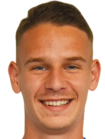 https://img.jingyuzhiboo.com.cn/img/football/player/69003217425802d73a6fe4e3e209bf85.png