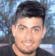 https://img.jingyuzhiboo.com.cn/img/football/player/6902caf2d65baffa5b025989f2193fbb.jpg