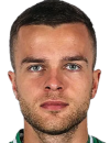 https://img.jingyuzhiboo.com.cn/img/football/player/690a89c8dd762764f7686af7312ccb01.png