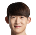 https://img.jingyuzhiboo.com.cn/img/football/player/690aa98b0deb23fb5bbb0533bff2cd58.png