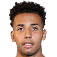 https://img.jingyuzhiboo.com.cn/img/football/player/6910e693ef67aa9f956a2562df3d0bc0.png