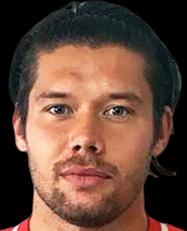 https://img.jingyuzhiboo.com.cn/img/football/player/6915b96d074b231097b991fe1221757f.png