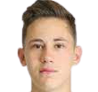 https://img.jingyuzhiboo.com.cn/img/football/player/691626e65af2786c13d7236a72f542a9.png