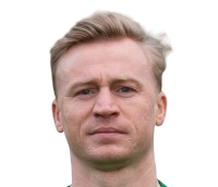 https://img.jingyuzhiboo.com.cn/img/football/player/6917a489830a849f83a38eada7e36fea.png