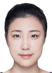 https://img.jingyuzhiboo.com.cn/img/football/player/691a451b4fcb06cccbcce1f671ec6503.png