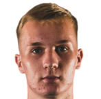 https://img.jingyuzhiboo.com.cn/img/football/player/6922b1768003219d5d3f39b067916b59.png