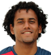 https://img.jingyuzhiboo.com.cn/img/football/player/6922e18cbf6e15da0d2bcb8535883cac.webp