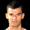 https://img.jingyuzhiboo.com.cn/img/football/player/692333acff5dc055e8abac2be58d28e3.png