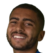 https://img.jingyuzhiboo.com.cn/img/football/player/69235ab5863dbe1fd229aba7f022ffcb.png