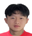 https://img.jingyuzhiboo.com.cn/img/football/player/6924bdf25ea3384813bf87caa5c4ee43.png