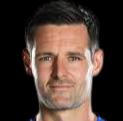 https://img.jingyuzhiboo.com.cn/img/football/player/69296393317a71812a206026daf317f7.png