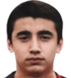 https://img.jingyuzhiboo.com.cn/img/football/player/692c6483960b0df09d72f4c1baa15d45.png