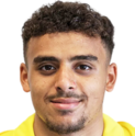 https://img.jingyuzhiboo.com.cn/img/football/player/692ec98b9398f3b8b59289d978b9350d.png