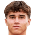 https://img.jingyuzhiboo.com.cn/img/football/player/69335260380d73cd9946779741357438.png