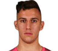 https://img.jingyuzhiboo.com.cn/img/football/player/6935b87bfb2d81e5c786bc30440fc01d.png