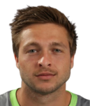 https://img.jingyuzhiboo.com.cn/img/football/player/6937803122888f116c6e57a0bc170bbc.png