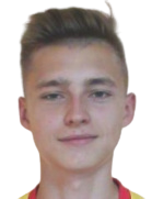 https://img.jingyuzhiboo.com.cn/img/football/player/693ba262ddd2ffebb2bd3f84dc7863f0.png