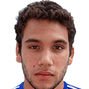 https://img.jingyuzhiboo.com.cn/img/football/player/693d859deae03c2980c5a90bea60fabd.png