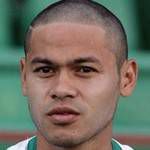 https://img.jingyuzhiboo.com.cn/img/football/player/693f31dceb6b49dc54306890c32e7a03.png