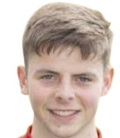 https://img.jingyuzhiboo.com.cn/img/football/player/69479797b3632924cc59c1b561ec3cf1.png