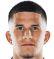 https://img.jingyuzhiboo.com.cn/img/football/player/694a3fbb7d83ee022e67bee4792bcbbc.png