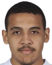 https://img.jingyuzhiboo.com.cn/img/football/player/694c9daaeed68af5ac8f145c7a891686.png