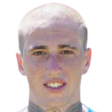 https://img.jingyuzhiboo.com.cn/img/football/player/69522604e70b7d3881d1fffab1b3e822.png