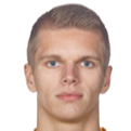 https://img.jingyuzhiboo.com.cn/img/football/player/69528ad1e2edf42633560ddcc2e9cf8c.png
