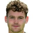 https://img.jingyuzhiboo.com.cn/img/football/player/69545be0246f313fad337239d401398c.jpg