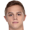 https://img.jingyuzhiboo.com.cn/img/football/player/69553aa9a7f8d60990bd8774550df77b.png