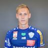 https://img.jingyuzhiboo.com.cn/img/football/player/6959e566d9a005f6f9e28c34aa61eecf.jpg