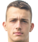 https://img.jingyuzhiboo.com.cn/img/football/player/695c04829f61f55226a3c598d1b5ec5d.png