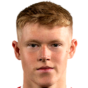 https://img.jingyuzhiboo.com.cn/img/football/player/695cae7ee3337cab54adf624d7ee8ebe.png